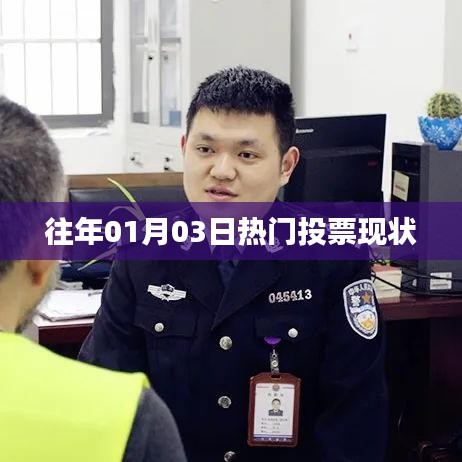 往年元旦后热门投票现状揭秘