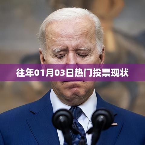 往年元旦后热门投票现状揭秘