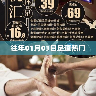 帮助中心 第355页