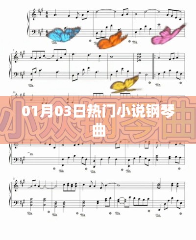 热门小说钢琴曲,一月三日不容错过