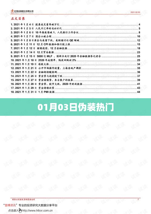 伪装热门事件揭秘,深度解析日期背后的秘密