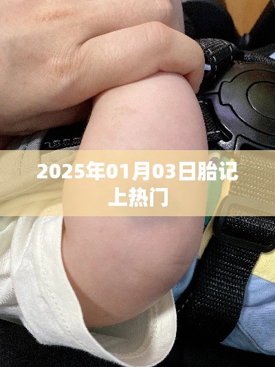 揭秘胎记,热门话题热议背后的故事(日期)