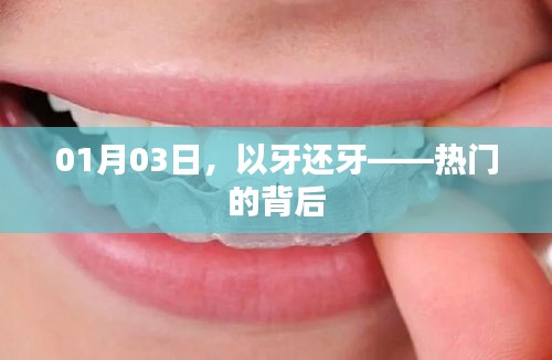 羊肠鸟道 第3页