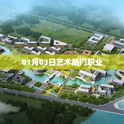 鸟哭猿啼 第3页