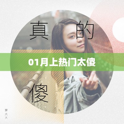 司空见惯 第3页
