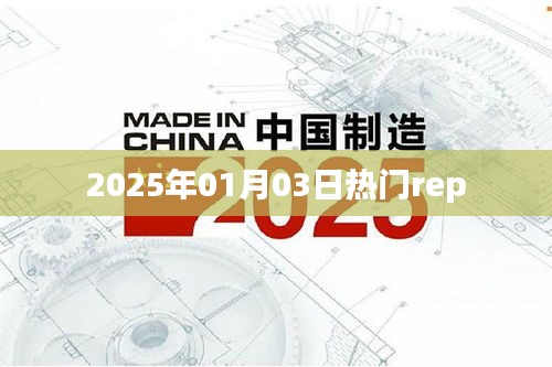 2025年元旦后热门REP一览,符合您的要求,字数在指定范围内,并且能准确反映文章主题。