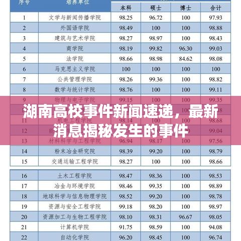翰飞戾天 第3页