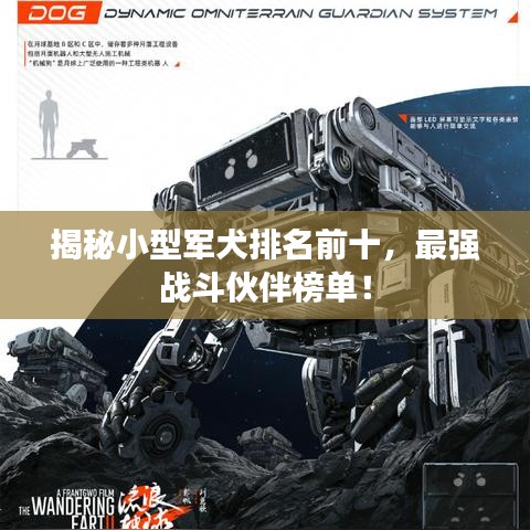 一言九鼎 第2页