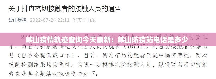 椎髻布衣 第2页