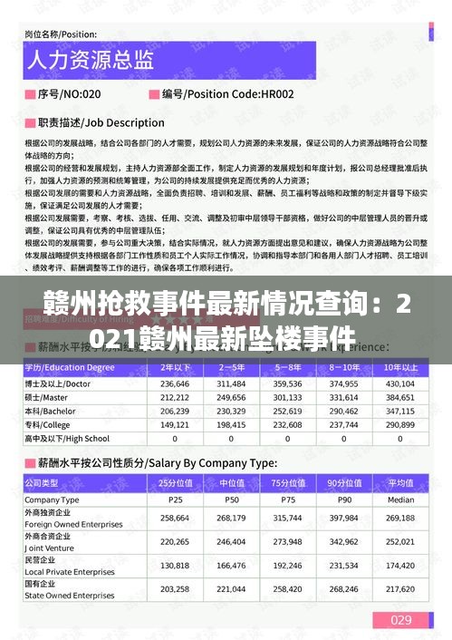 聚精会神 第3页