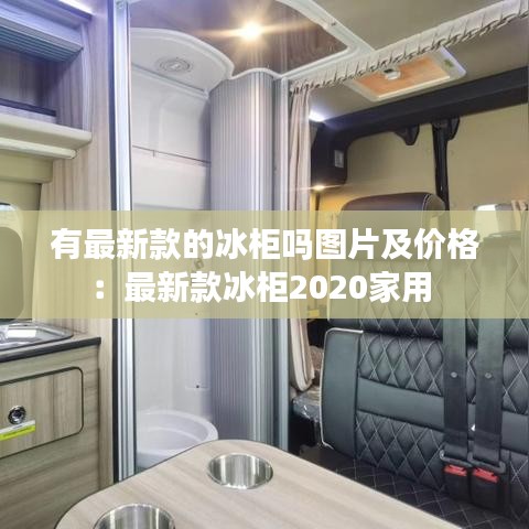 有最新款的冰柜吗图片及价格:最新款冰柜2020家用