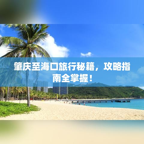 声如洪钟 第3页