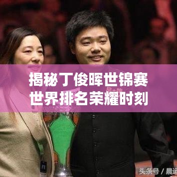 一毫不苟 第3页