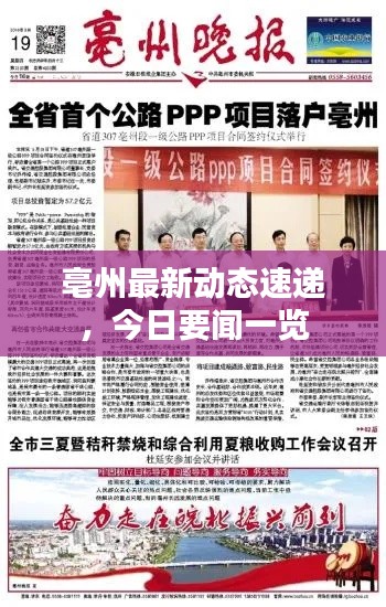 资料下载 第186页