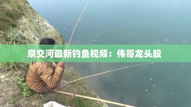 资料下载 第184页