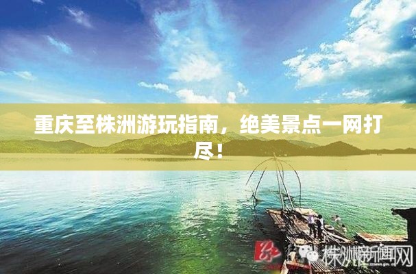 尽心竭力 第2页