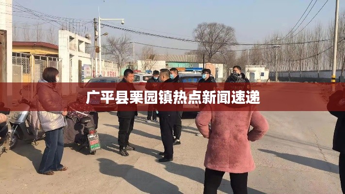 张口结舌 第2页
