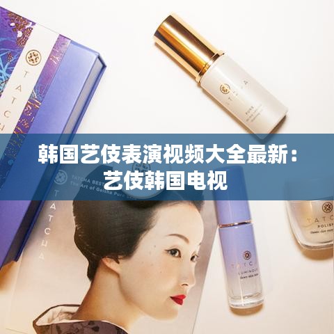 帮助中心 第302页