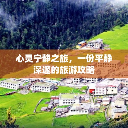 手不释卷 第2页