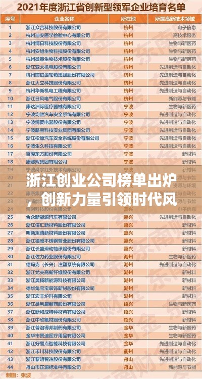 大雪纷飞 第2页