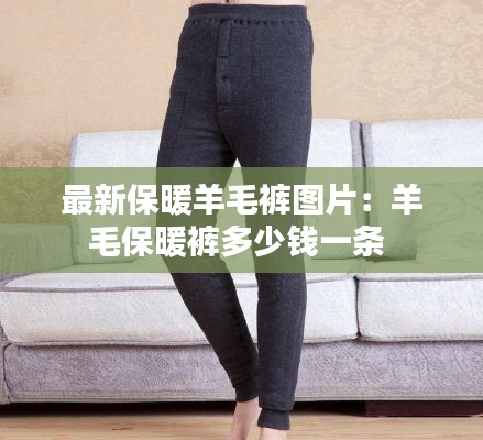 资料下载 第175页