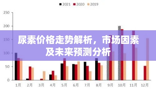 走马观花 第2页