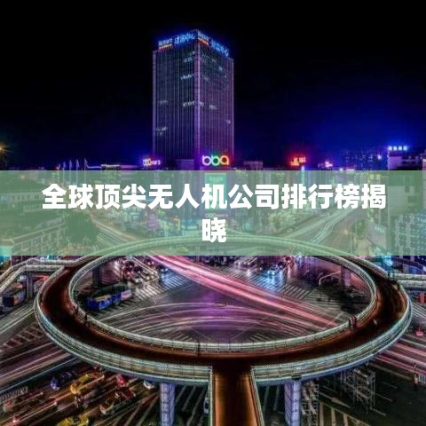 一知半解 第2页