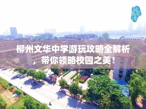 鸟语蝉鸣 第2页