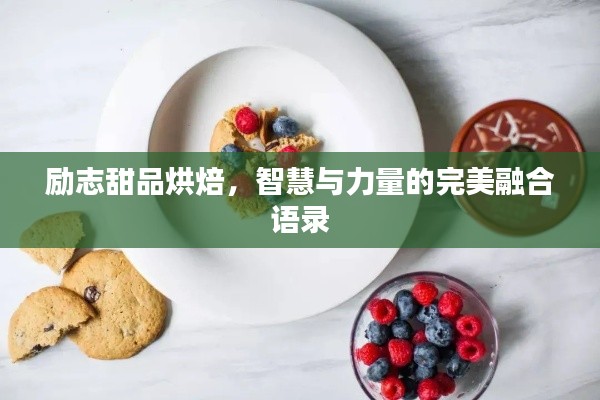 资料下载 第150页