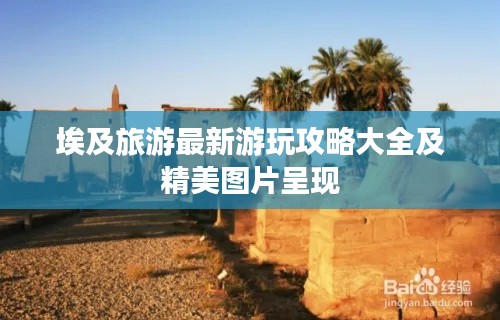 如花似玉 第2页