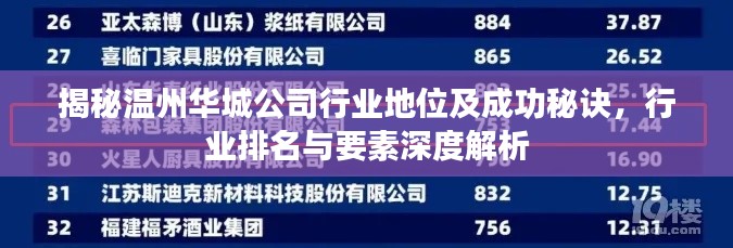 销声匿迹 第2页