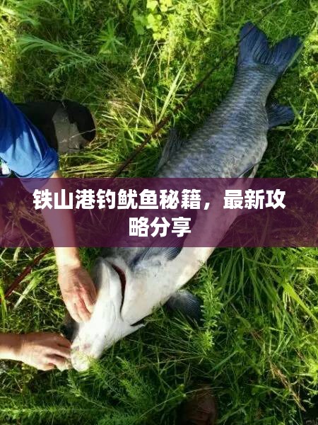 富贵不淫 第2页