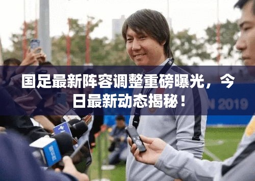 心得分享 第132页