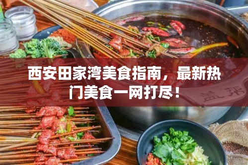 鸟飞兔走 第2页