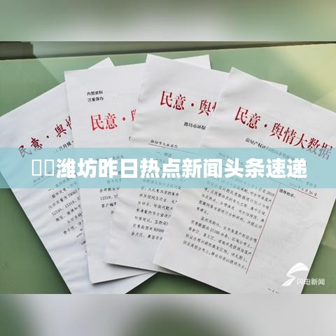 钗荆裙布 第2页