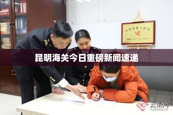 罗含梦鸟 第2页