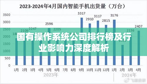 勃然大怒 第2页