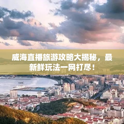 夫荣妻贵 第2页