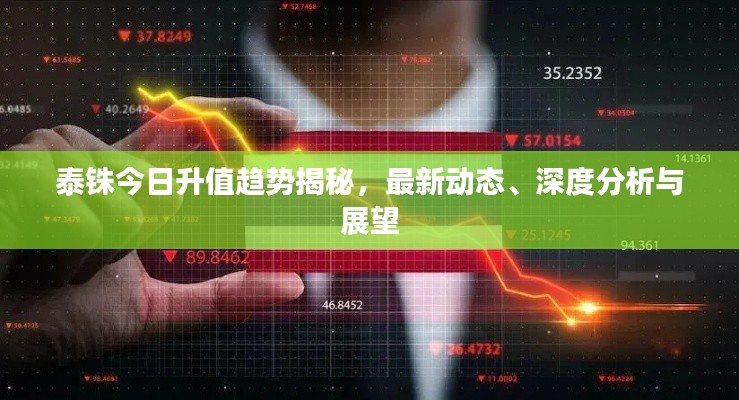 泰铢今日升值趋势揭秘,最新动态、深度分析与展望