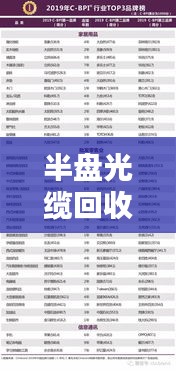 雍荣闲雅 第2页