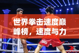 资料下载 第127页