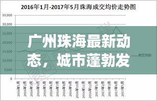 广州珠海最新动态,城市蓬勃发展新动向揭秘