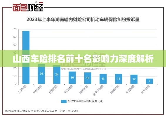 迷离马虎 第2页