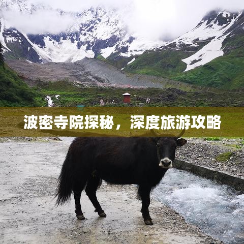 波密寺院探秘，深度旅游攻略