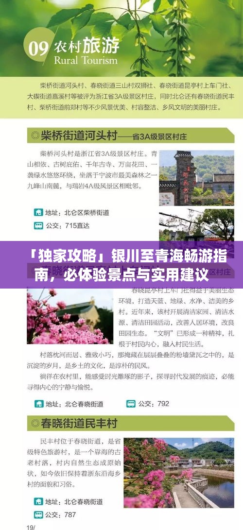 尽善尽美 第2页