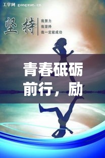 帮助中心 第104页