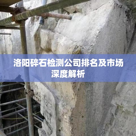 鸟惊鼠窜 第2页