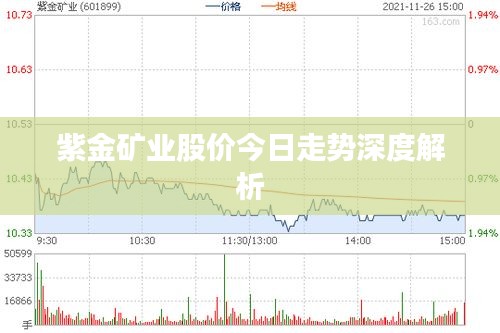 拾金不昧 第2页
