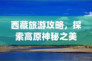 肝胆相照 第2页