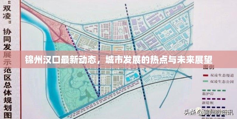 锦州汉口最新动态,城市发展的热点与未来展望